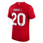 MAILLOT-LIVERPOOL-DOMICILE-2023-2024-DIOGO-J-1.jpg