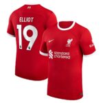 MAILLOT-LIVERPOOL-DOMICILE-2023-2024-ELLIOT-1.jpg