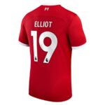 MAILLOT-LIVERPOOL-DOMICILE-2023-2024-ELLIOT-1.jpg