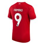 MAILLOT-LIVERPOOL-DOMICILE-2023-2024-FIRMINO-1.jpg