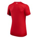 MAILLOT-LIVERPOOL-DOMICILE-2023-2024-Femme-1.jpg