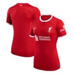 MAILLOT-LIVERPOOL-DOMICILE-2023-2024-Femme-1.jpg