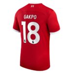MAILLOT-LIVERPOOL-DOMICILE-2023-2024-GAKPO-1.jpg