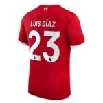 MAILLOT-LIVERPOOL-DOMICILE-2023-2024-LUIS-DIAZ-1.jpg