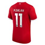 MAILLOT-LIVERPOOL-DOMICILE-2023-2024-M.SALAH-1.jpg