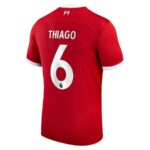 MAILLOT-LIVERPOOL-DOMICILE-2023-2024-THIAGO-1.jpg