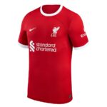 MAILLOT-LIVERPOOL-DOMICILE-2023-2024-THIAGO-1.jpg