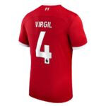 Maillot-Kit-Enfant-Liverpool-Domicile-2023-2024-Virgil-1.jpg