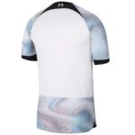 MAILLOT-LIVERPOOL-EXTERIEUR-2022-2023-1.jpg
