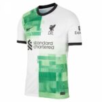 Maillot-Liverpool-Exterieur-2023-2024-Luis-Diaz-1.jpg