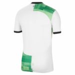 MAILLOT-LIVERPOOL-EXTERIEUR-2023-2024-1-1.jpg