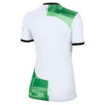 MAILLOT-LIVERPOOL-EXTERIEUR-2023-2024-Femme-1-1.jpg