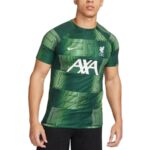 MAILLOT-LIVERPOOL-PRE-MATCH-2023-2024-VERT-1.jpg