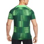 MAILLOT-LIVERPOOL-PRE-MATCH-2023-2024-VERT-1.jpg