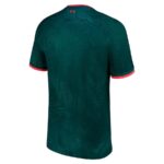 MAILLOT-LIVERPOOL-THIRD-2022-2023-1.jpg