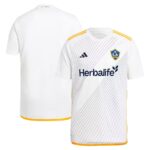 MAILLOT-LOS-ANGELES-GALAXY-DOMICILE-2024-2.jpg