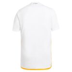 MAILLOT-LOS-ANGELES-GALAXY-DOMICILE-2024-2.jpg