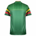 MAILLOT-MALI-DOMICILE-2022-2023-1.jpg