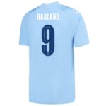Maillot-Manchester-City-Domicile-2023-2024-E.Haaland1.jpg