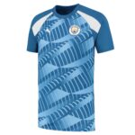MAILLOT-MANCHESTER-CITY-PRE-MATCH-2023-2024-BLEU-1.jpg