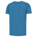 MAILLOT-MANCHESTER-CITY-PRE-MATCH-2023-2024-BLEU-1.jpg