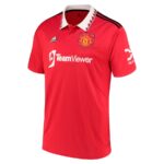MAILLOT-MANCHESTER-UNITED-DOMICILE-2022-2023-1.jpg