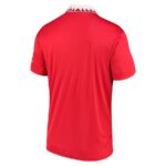 MAILLOT-MANCHESTER-UNITED-DOMICILE-2022-2023-1.jpg