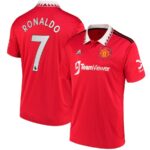 MAILLOT-MANCHESTER-UNITED-DOMICILE-2022-23-RONALDO-1.jpg