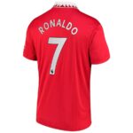 MAILLOT-MANCHESTER-UNITED-DOMICILE-2022-23-RONALDO-1.jpg