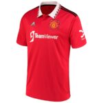MAILLOT-MANCHESTER-UNITED-DOMICILE-2022-23-RONALDO-1.jpg