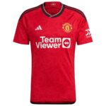 MAILLOT-MANCHESTER-UNITED-DOMICILE-2023-2024-Amrabat-1.jpg