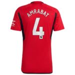 MAILLOT-MANCHESTER-UNITED-DOMICILE-2023-2024-Amrabat-1.jpg