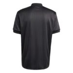MAILLOT-MANCHESTER-UNITED-DOMICILE-ICON-1.jpg