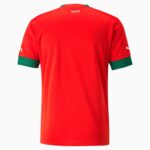 MAILLOT-MAROC-DOMICILE-COUPE-DU-MONDE-2022-01.jpg