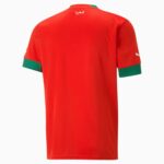 MAILLOT-MAROC-DOMICILE-COUPE-DU-MONDE-2022-01.jpg