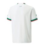 MAILLOT-MAROC-EXTERIEUR-COUPE-DU-MONDE-2022-3.jpg
