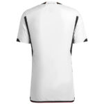 MAILLOT-MATCH-ALLEMAGNE-DOMICILE-COUPE-DU-MONDE-2022-1.jpg