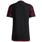 MAILLOT-MATCH-ALLEMAGNE-EXTERIEUR-COUPE-DU-MONDE-2022-1.jpg