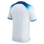 MAILLOT-MATCH-ANGLETERRE-DOMICILE-COUPE-DU-MONDE-2022-1.jpg