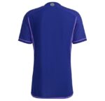 MAILLOT-MATCH-ARGENTINE-EXTERIEUR-COUPE-DU-MONDE-1.jpg