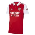 MAILLOT-MATCH-ARSENAL-DOMICILE-2022-2023-1.jpg