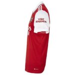 MAILLOT-MATCH-ARSENAL-DOMICILE-2022-2023-1.jpg