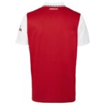 MAILLOT-MATCH-ARSENAL-DOMICILE-2022-2023-1.jpg