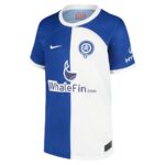 MAILLOT-MATCH-ATLETICO-MADRID-FOURTH-120-ANS-2022-2023-1.jpg