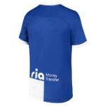 MAILLOT-MATCH-ATLETICO-MADRID-FOURTH-120-ANS-2022-2023-1.jpg