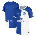 MAILLOT-MATCH-ATLETICO-MADRID-FOURTH-120-ANS-2022-2023-1.jpg