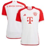 MAILLOT-MATCH-BAYERN-MUNICH-DOMICILE-2023-2024-1.jpg
