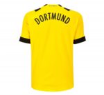 MAILLOT-MATCH-BVB-DORTMUND-DOMICILE-2022-2023-1-min.jpg