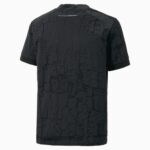 MAILLOT-MATCH-BVB-DORTMUND-FOURTH-2022-2023-1.jpg