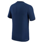 MAILLOT-MATCH-EQUIPE-DE-FRANCE-DOMICILE-COUPE-DU-MONDE-2022-1-4.jpg